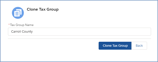 Clone_Tax_Group_01.png