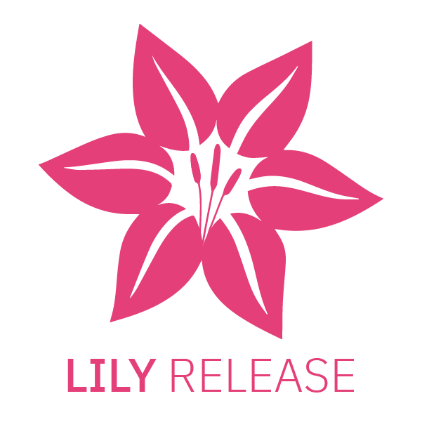 Lily-Release-Color.png