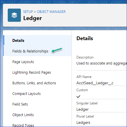 Configure_02.png