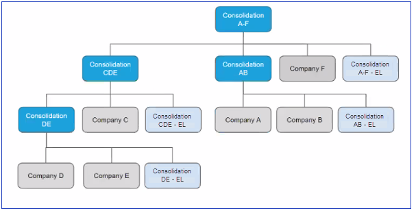 CL_Info_03a.png