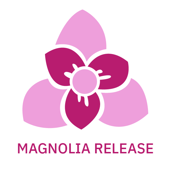Magnolia-Release.png