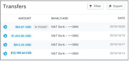 Stripe_2.0e.png