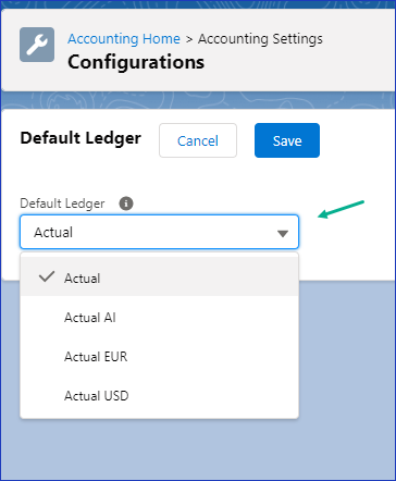Default_Ledger_01.png