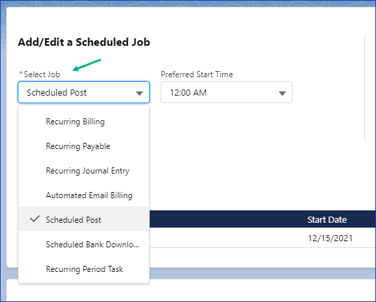 Automated_Jobs_03.png