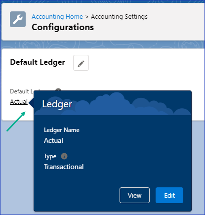 Default_Ledger_02.png
