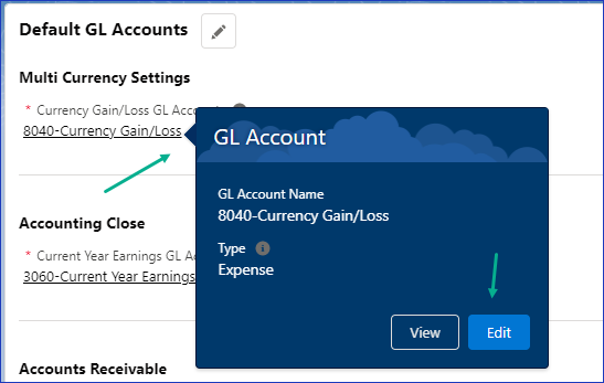 Default_GL_Accounts_03.png
