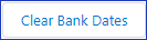 BREC_2.12.png