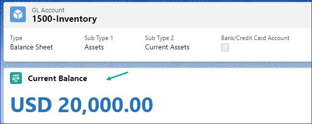 GL_Accounts_01.png