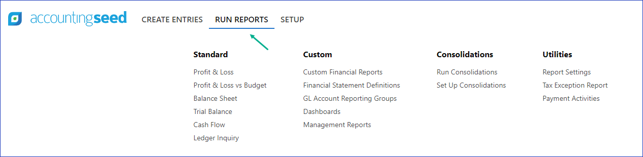 Accounting Seed Releases Downloadable Accounting Basics Board Game