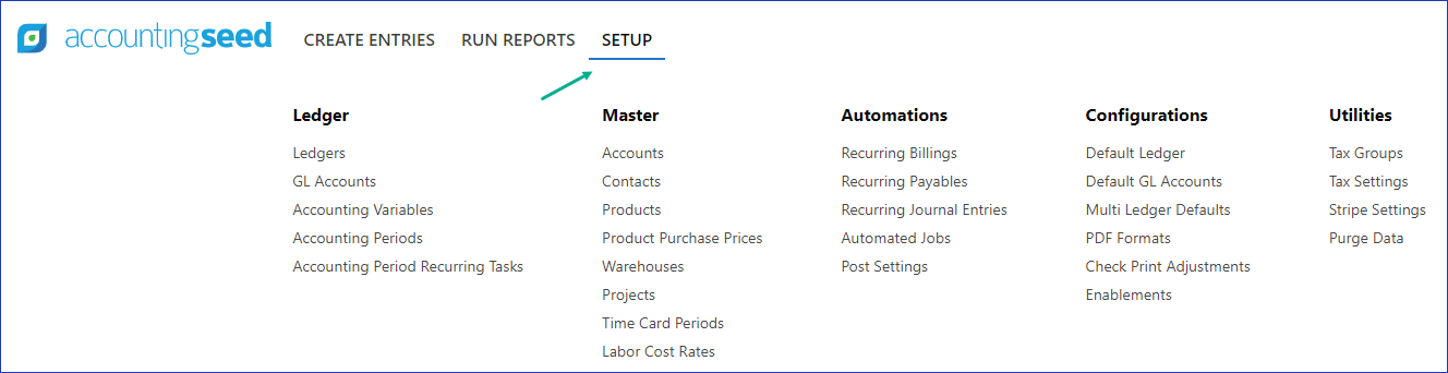 Accounting Seed Releases Downloadable Accounting Basics Board Game