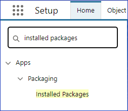 Installed_Packages.png