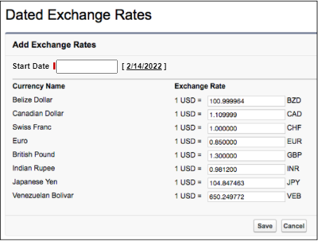 Exchange_Rates_01.png