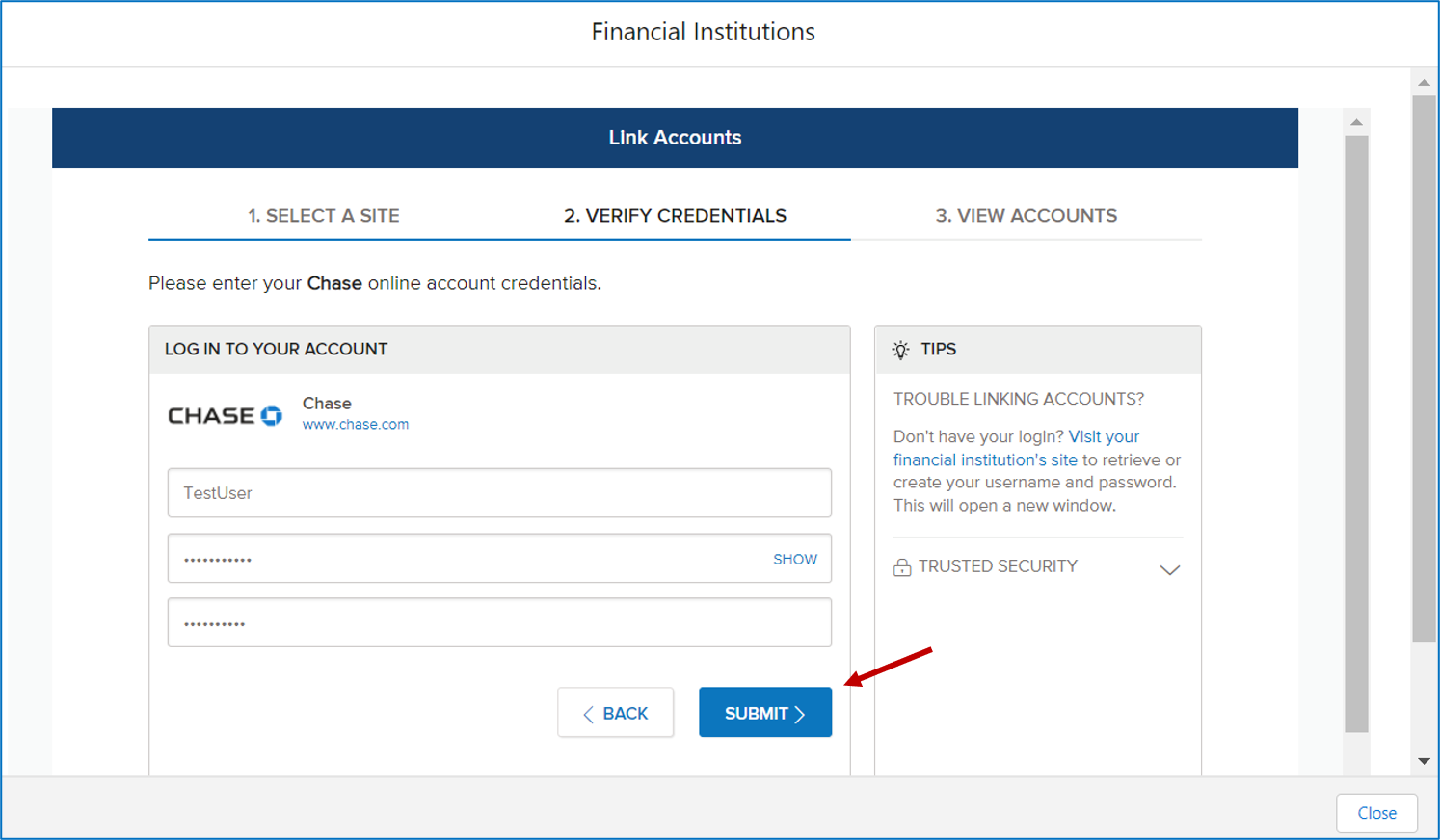 select_bank_2.png