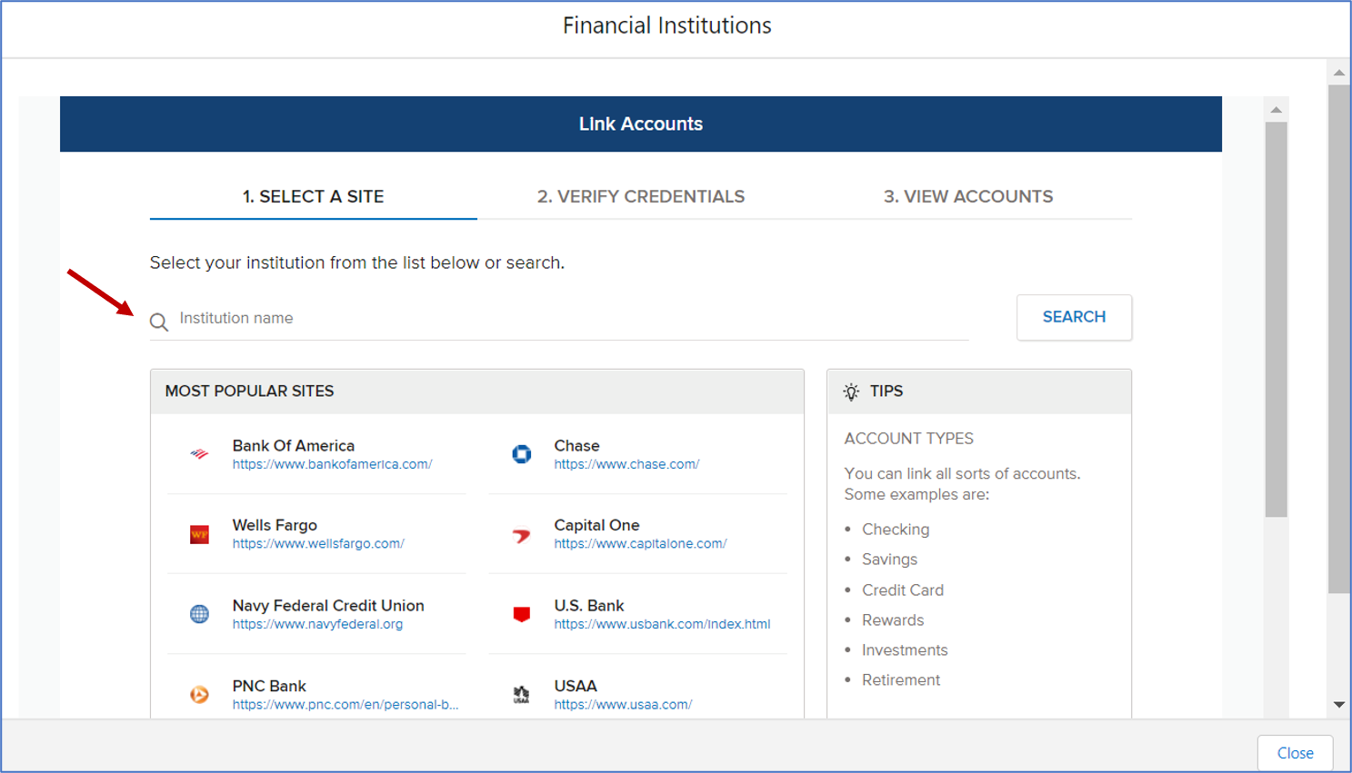 select_bank.png