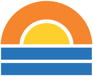 Sun-Transparent.png