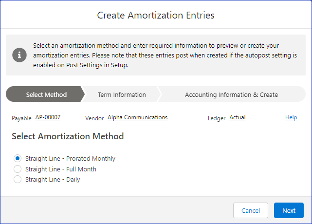 AMPayable_02.png