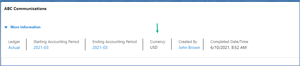 Curr_02.png