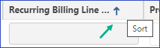 RBL_02.png