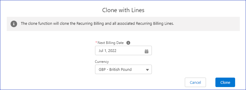 RBClone_01.png