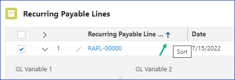 REPA_05.png
