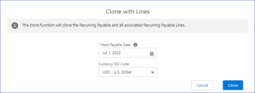 RPClone_01.png