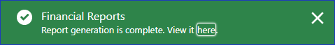 StdR_13.png