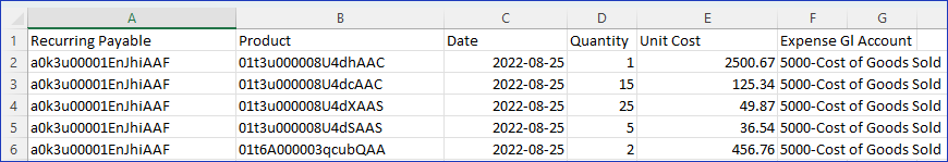 RPL_02.png