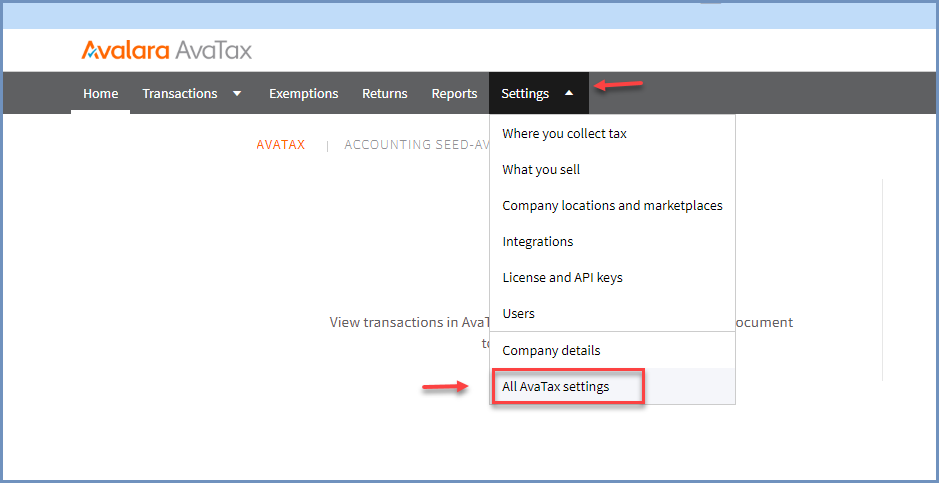 AVTax_Settings_02.png