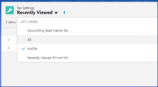 Tax_Set_List_View_01.png