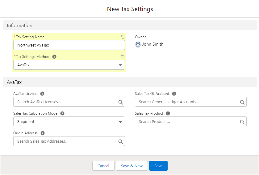 AVTax_Settings_01.png