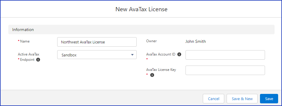 Avalara_02.png