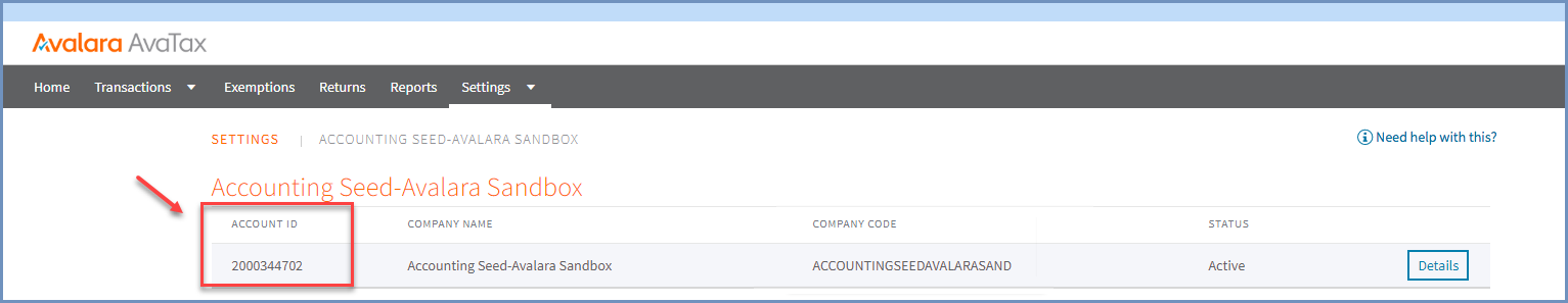 Avalara_01.png