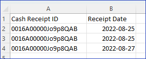 Import_Templates_22.png