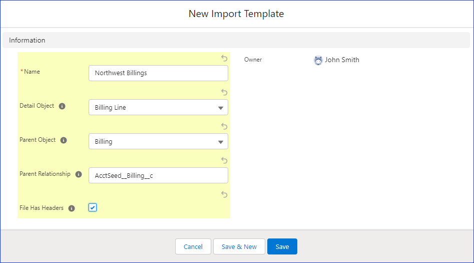 Import_Templates_06.png