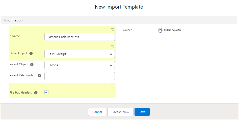 Import_Templates_16.png