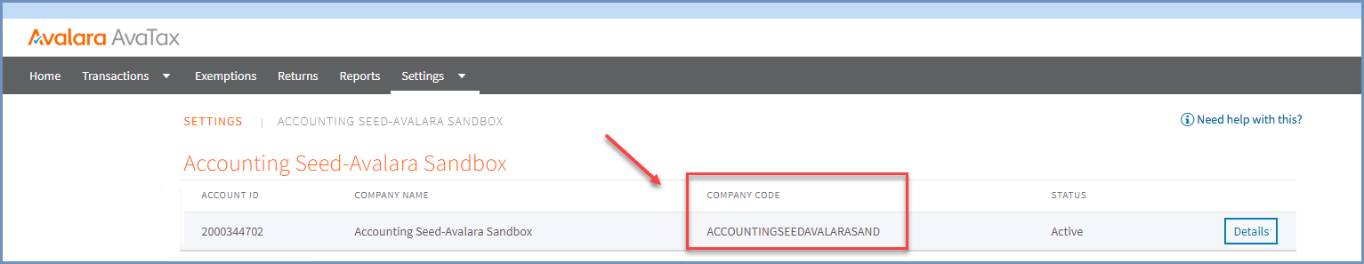 Ledger_Tax_Set_01.png