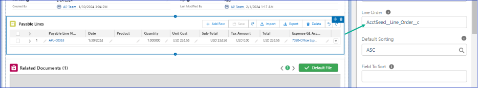PayLine_01.png