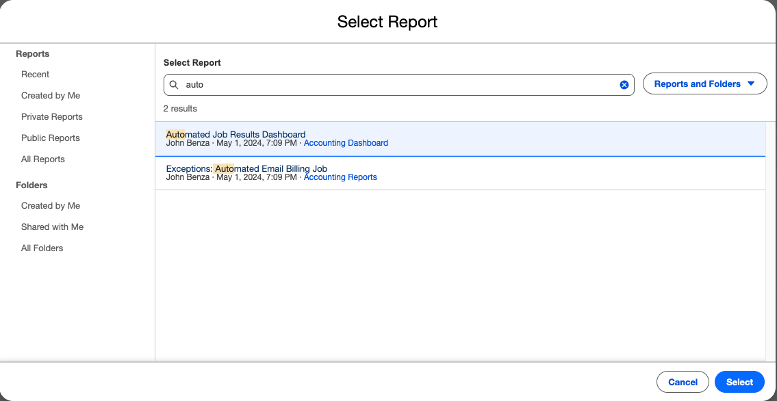Dashboard_02.png