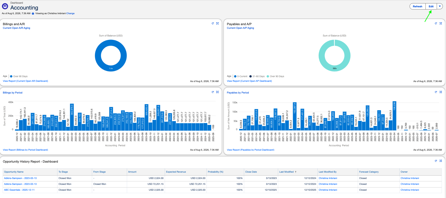 Dashboard_01.png