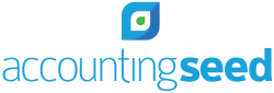 Accounting Seed Knowledge Help Center