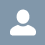 External User - bdo (null)